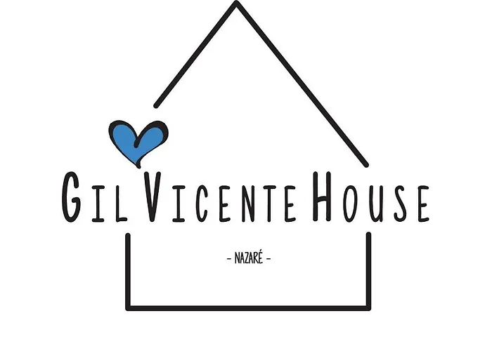 Gil Vicente House