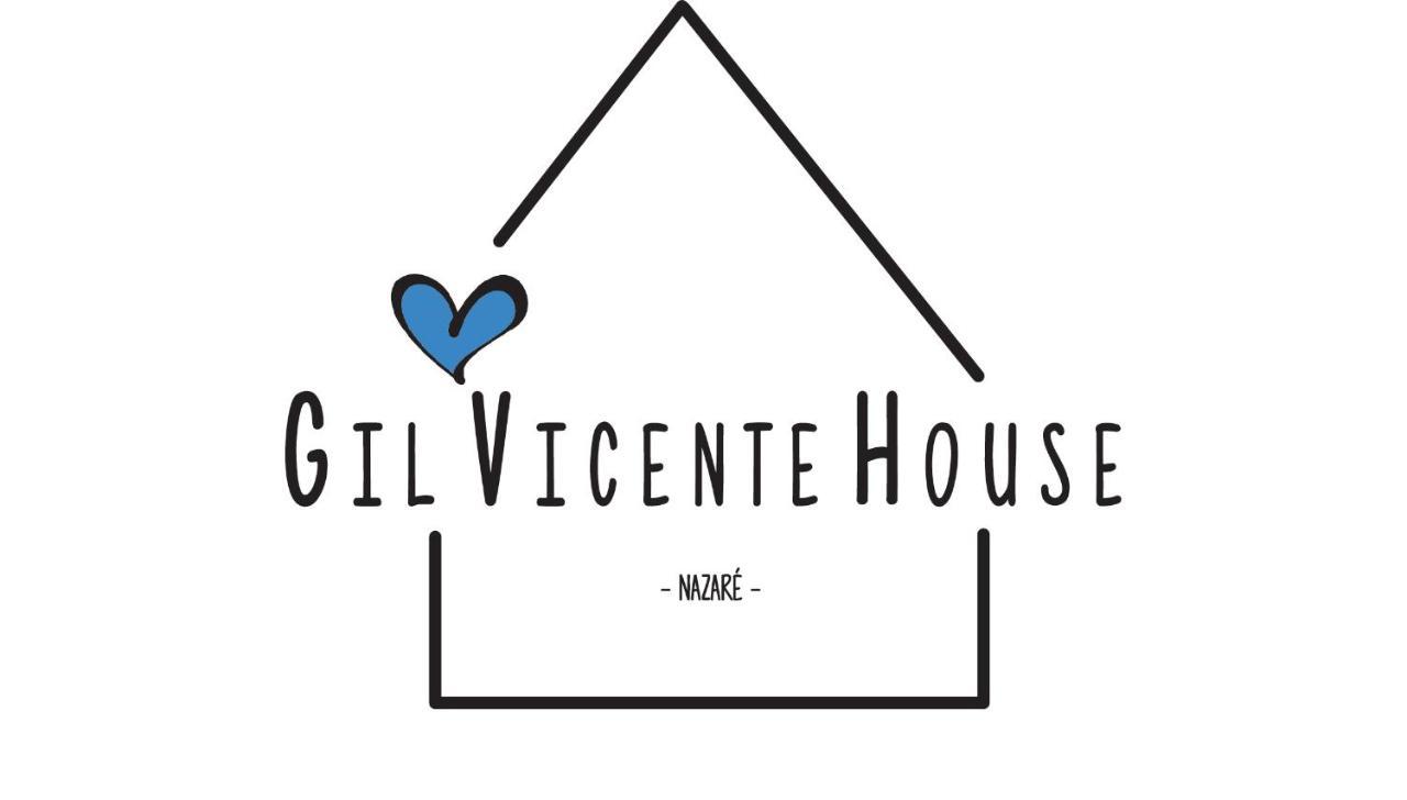 Gil Vicente House Ferienhaus *