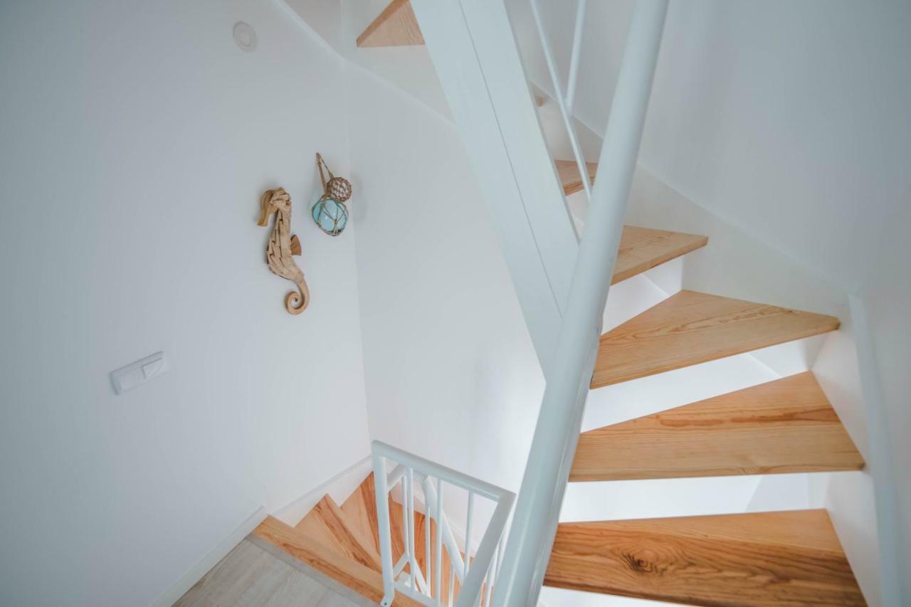 Ferienhaus Gil Vicente House